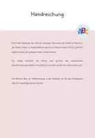 Vorschau - Arbeitsblätter - Sätze verbessern : Groß- und Kleinschreibung (Rechtschreibung) - Seite 1