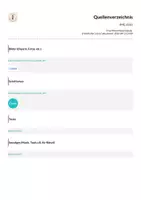 Vorschau - Arbeitsblätter - Steckbrief über Bäume (Kl. 3/4) - Seite 2