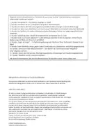 Vorschau - Stundenentwürfe - Vom Lesen zum Verstehen: Wege durch die Bibelauslegung - Seite 2