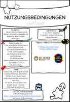 Vorschau - Arbeitsblätter - Quiz - Erosion, Verwitterung oder Abtragung? - Seite 1