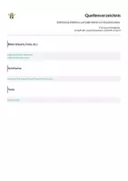 Vorschau - Stundenentwürfe - Einführung Addition und Subtraktion von Dezimalzahlen - Seite 3