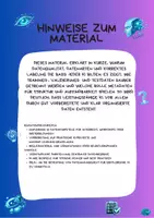Vorschau - Arbeitsblätter - Künstliche Intelligenz Daten & Datenklassifizierung 4 von 8 Jg. 8-10 / Weiterbildung - Seite 1