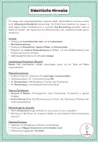 Vorschau - Arbeitsblätter - Lesen - Seite 3