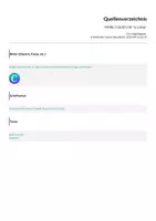 Vorschau - Quiz - MORE!1 QUIZ U10 "In a shop" - Seite 2