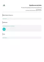 Vorschau - Arbeitsblätter - Prozentrechnung bequeme Prozentsätze Einführung - Seite 3