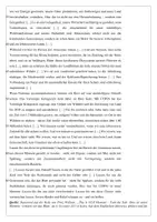 Vorschau - Klassenarbeiten - Redeanalyse - Rede von Prinz William in Belém - Zwischen Tradition und Innovation: Wie Prinz William die Weltgemeinschaft zum Handeln für kommende Generationen mobilisiert. - Seite 3