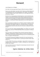 Vorschau - Arbeitsblätter - 5-Minuten-Diktate Klasse 4 | Rechtschreibung, Doppelkonsonanten, ie-i, ck-tz, d-t, ä-e, ss-ß, Groß-Kleinschreibung, LRS | Deutsch Grundschule Grundschrift Lösungen - Seite 3