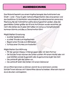 Vorschau - Spiele - Kopfrechenspiel: Ready - Steady - Rechnen - Seite 1