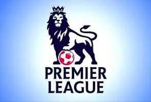 Vorschau - Arbeitsblätter - Premier League Football Mixed Tenses B1-B2 - Deckblatt