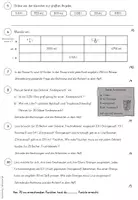 Vorschau - Arbeitsblätter - Hohlmaße - Lernzielkontrolle / Test - Seite 3