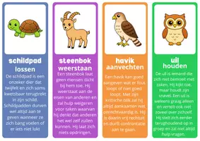 Voorbeeld - De axenroos informatief - Pagina 3
