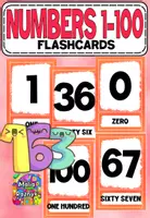 anteprima - Flashcard - FREE 1-100FLASHCARDS - Pagina 2