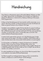 Vorschau - Arbeitsblätter - Der Wasserkreislauf (Wimmelbild, Bildkarten, Arbeitsblätter) - Seite 2