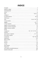 anteprima - Programmi scolastici / Materiali per docenti - I Quaderni di grammatica e delle poesie classe quinta - Pagina 2