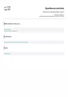 Vorschau - Arbeitsblätter - Division von Dezimalzahlen Level 1-4 - Seite 2