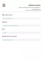 Vorschau - Arbeitsblätter - Nationalhymnen - Musikalische Analyse von Star-spangled banner - Seite 2