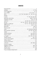 anteprima - Programmi scolastici / Materiali per docenti - I quaderni di grammatica classe seconda - Pagina 1