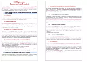 Aperçu - Fiches - Obligation scolaire - CRPE - Page 3