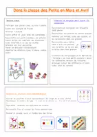 Aperçu - Inclusion - Bilan Periode 4 PSMS 2026 - Page 2