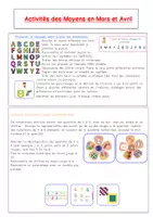 Aperçu - Inclusion - Bilan Periode 4 PSMS 2026 - Page de couverture