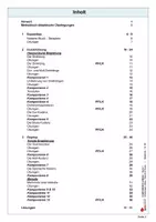 Vorschau - Arbeitsblätter - Komponieren lernen | Akkorde, Kadenz, Dreiklänge, Harmonielehre, Quintenzirkel, Melodie | Musik Oberstufe Klasse 10-13 Sekundarstufe - Seite 2