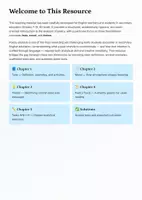 Vorschau - Unterrichtsreihen - Analyzing Poems: Tone, Mood & Theme Activities | Full Unit + AFB Tasks (Grades 7–10) - Seite 1