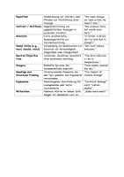 Vorschau - Arbeitsblätter - Stylistic Devices in Non-fiction - Seite 1