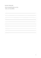 Vorschau - Arbeitsblätter - Englisch: A, An, The Artikel Übungen + Lösungen - Seite 3