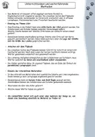 Vorschau - Arbeitsblätter - USA im Englischunterricht – Flipbook mit Listening, Reading & Writing und Landeskunde - Seite 2