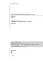Vorschau - Stundenentwürfe - UB_Tanz_Revision_Kl_12 - Deckblatt