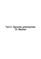 Vorschau - Stundenentwürfe - Komplettpaket Deutsch Klasse 2-4. Lesen, Schreiben, Grammatik & Rechtschreibung systematisch aufbauen - Deckblatt