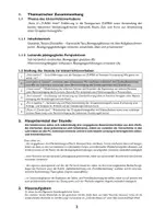 Vorschau - Stundenentwürfe - UB_Tanz_Revision_Kl_12 - Seite 1