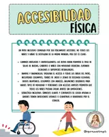 Vista previa - Otros - Patios para todos - página 1