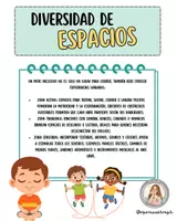 Vista previa - Otros - Patios para todos - página 2