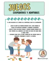 Vista previa - Otros - Patios para todos - página 3