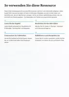 Vorschau - Unterrichtsreihen - Schulden, Kredite & finanzielle Verantwortung – Komplettkurs für reale Geldentscheidungen (Klasse 8–11) - Seite 2
