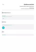 Vorschau - Arbeitsblätter - Dankbarkeit/ Danke sagen für... Coaching/ Ethik/ Reli - Seite 3
