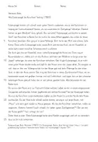 Vorschau - Klassenarbeiten - Klassenarbeit Schelmengeschichten untersuchen Klasse 5 mit EWH - Seite 3
