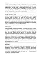 Vorschau - Arbeitsblätter - Milchverkostung - Bewertungskompetenz - Seite 2