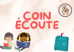 Aperçu - Affichage - Affichage différents coins - Page 2