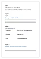 Vorschau - Arbeitsblätter - Physik LED, Solar, Dotierung usw Einführung Aufgaben Lösung - Seite 3