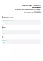 Vista previa - Hojas de trabajo - MAGNITUDES FÍSICAS: EDUCACIÓN PRIMARIA Y SECUNDARIA - página 3