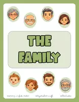 Aperçu - Inclusion - Let's Talk : Speaking cards - Page 2