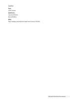 Vorschau - Arbeitsblätter - Merkmale einer Fabel untersuchen - Seite 2