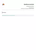 Vorschau - Anderer Materialtyp - Stundenprotokoll Sport - Seite 1