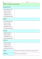 Vorschau - Spiele - Checkliste Fantasiereisen - Seite 1