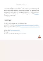 Vorschau - Arbeitsblätter - Schwimmen und sinken - Materialpaket (Klasse 3,4) - Seite 2