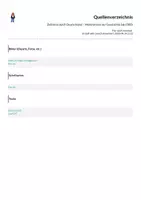 Vorschau - selbst erstellte Cliparts/Grafiken - Zeitstrahl – Meilensteine der deutschen Geschichte (ab 1500) - Seite 2