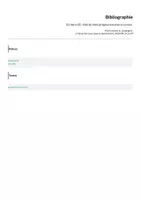 Aperçu - Préparation de séquence / Séquence complète - Écriture GS - liste de mots progressive pour la cursive - Page 2
