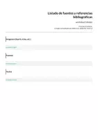 Vista previa - Manualidades / Dibujos para colorear - worksheet habitats - página 1